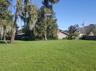 2334 Ormond Blvd, Destrehan, LA 70047