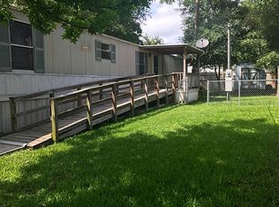 9606 Cedar Ridge Ct, Willis, TX 77318