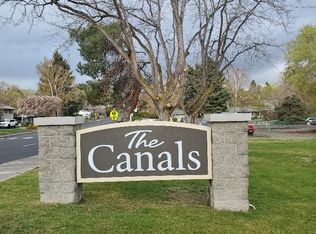 2705 W Lincoln Ave #401, Yakima, WA 98902