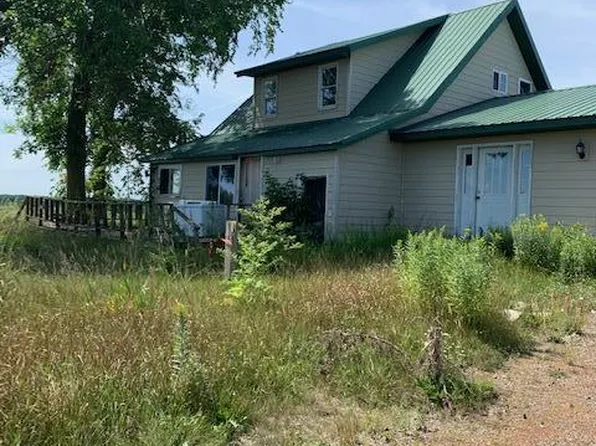 2534 250th Ave, Brook Park, MN 55007