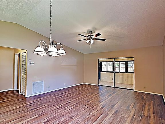 3rd image of 1714 Curry Ave #44