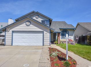 8223 Gustine Way, Sacramento, CA 95828