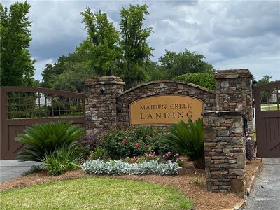 101 Ocean Breeze Dr, Waverly, GA, 31565