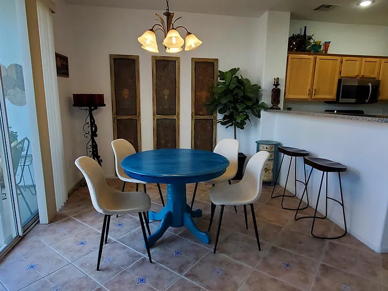 8722 Villa Jeremiah Ln — Photo 5