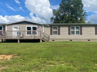 5129 Bastin Creek Rd, Kings Mountain, KY 40442