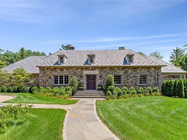35 Birchall Drive, Scarsdale, NY 10583