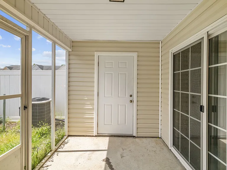 1004 Banister Loop — Photo 24