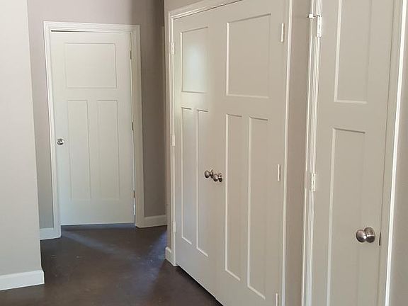 4th image of 14209 County Road 452