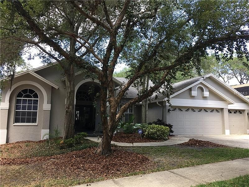 1st image of 1707 La Forest Ave