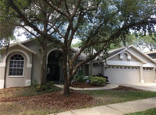 1707 La Forest Ave, Safety Harbor, FL 34695