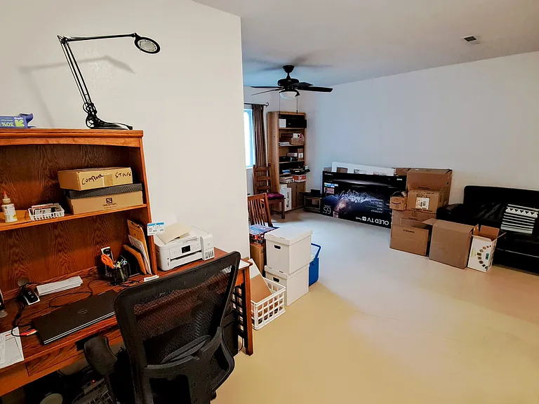 2593 Stonewall Ln — Photo 13
