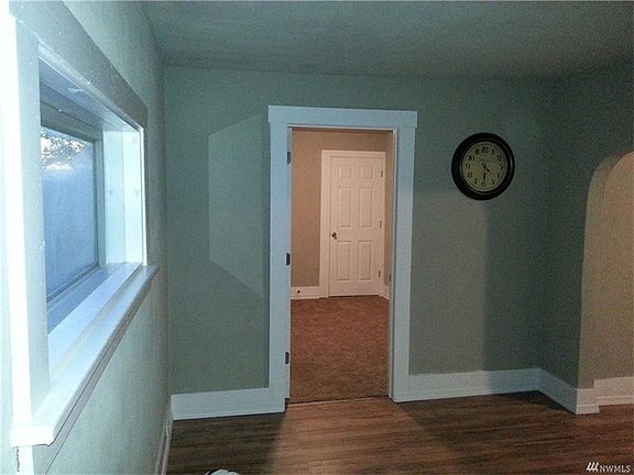 4th image of 2530 S Grant Ave
