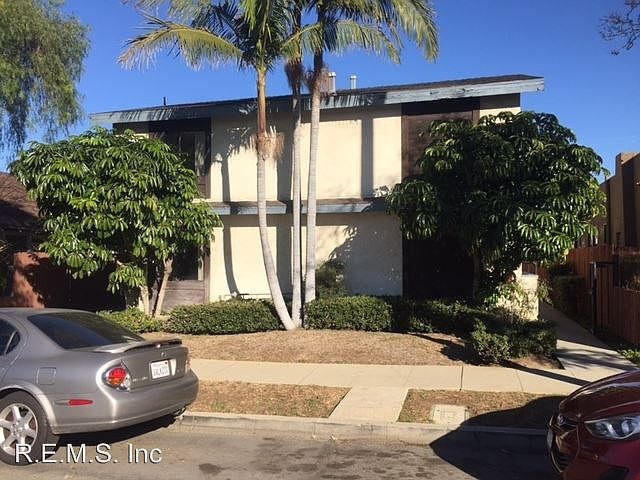 1st image of 734 Mira Mar Ave