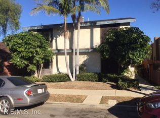 734 Mira Mar Ave, Long Beach, CA 90804
