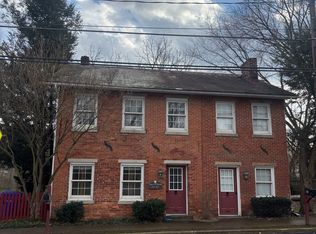246 Mercer St, Harmony, PA