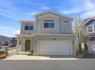 707 E 380 S, American Fork, UT 84003