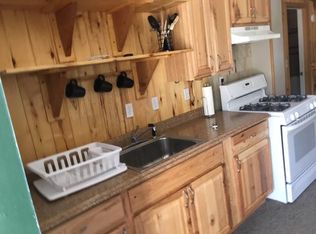 740 Pikes Peak Dr UNIT B, Florissant, CO 80816