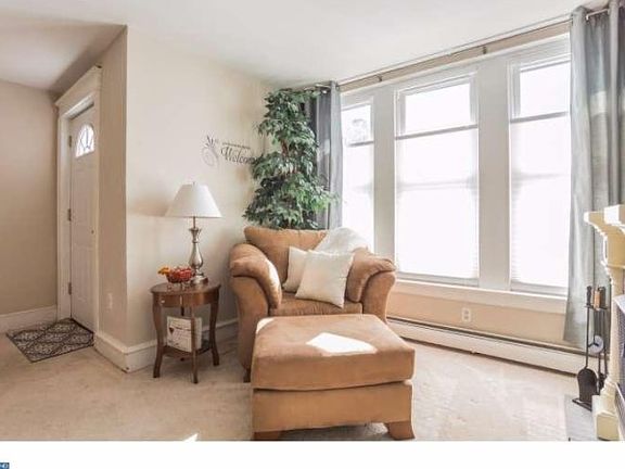 5th image of 508 Gerhard St