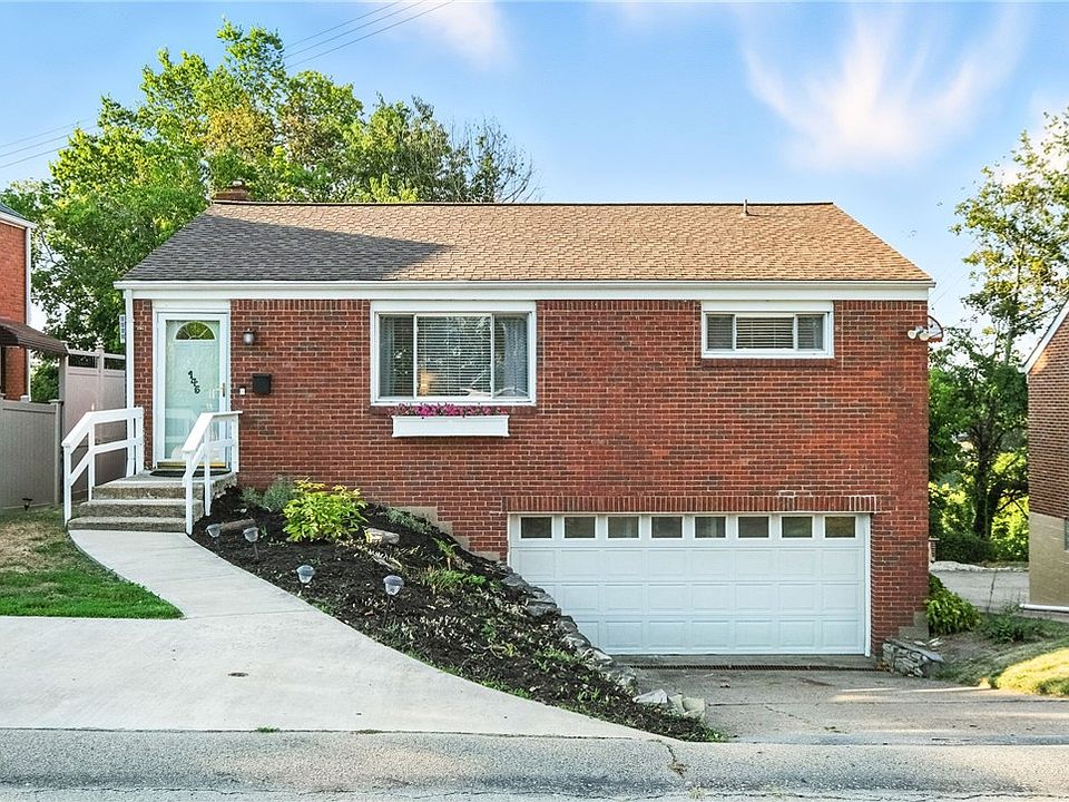 1st image of 145 Audrey Dr