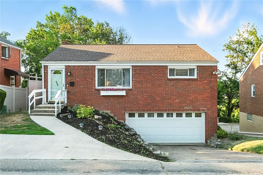 145 Audrey Dr photo 1