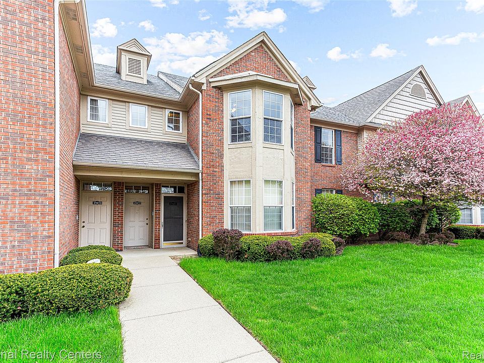 1st image of 49277 Silver Birch Cir