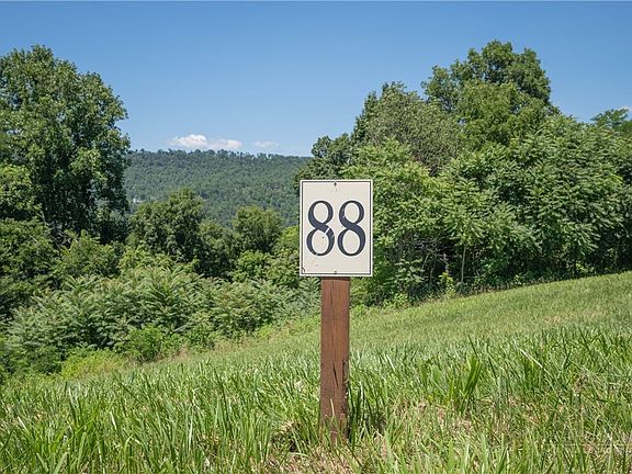 2nd image of Lot 88R Summerfield Drive