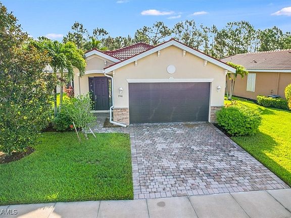 2nd image of 3546 Crosswater Dr