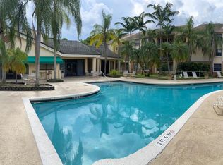 9999 Summerbreeze Dr APT 710, Fort Lauderdale, FL 33322