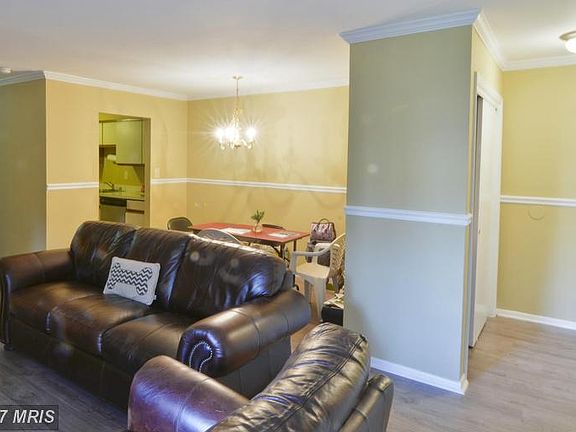 3rd image of 10724 West Dr APT 203