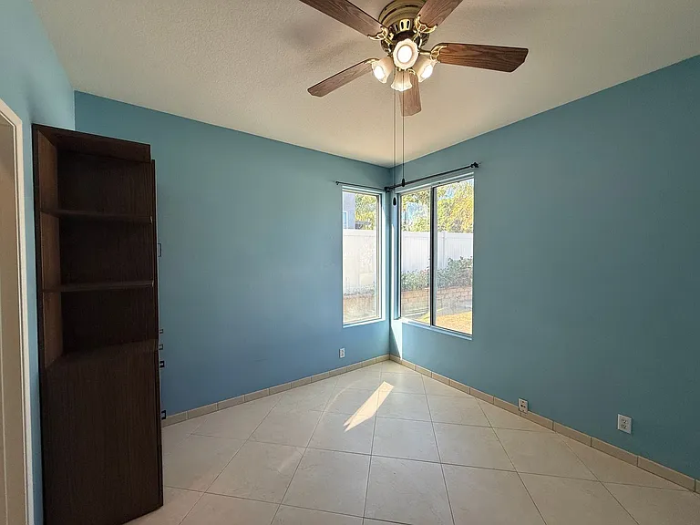 768 Valdosta Cir — Photo 13