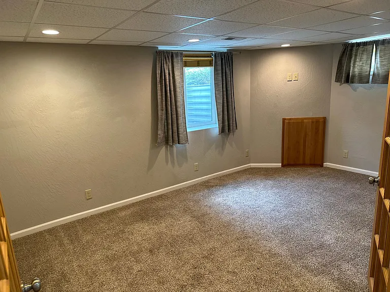 1523 S Perry St — Photo 23
