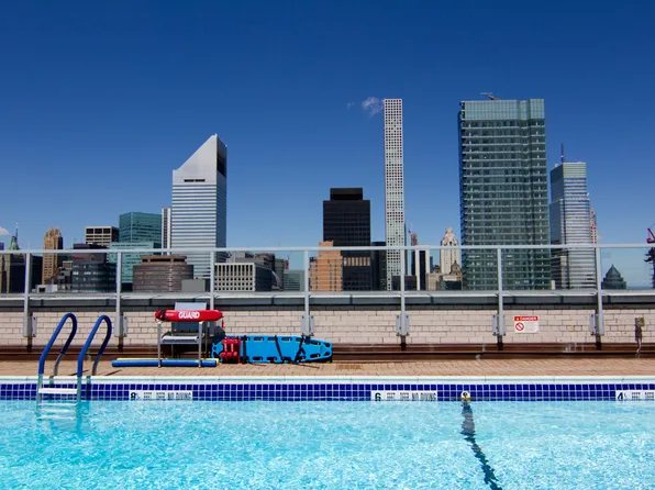 400 East 56th Street image 21 of 25