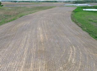 Cass County, Petersburg, IL 62675