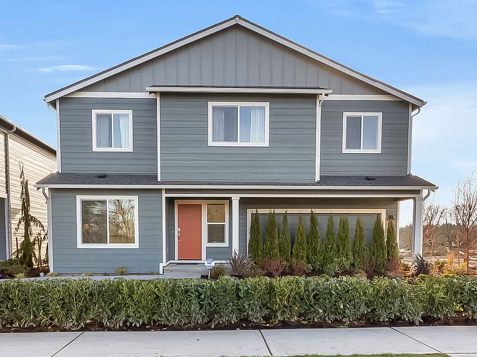 1st image of 2203 Lot 132 Seven Oakes Street SE
