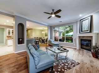 2407 Dylan Garrett Cv, Round Rock, TX 78681