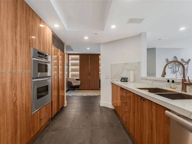 9401 Collins Ave #1004 — Photo 15