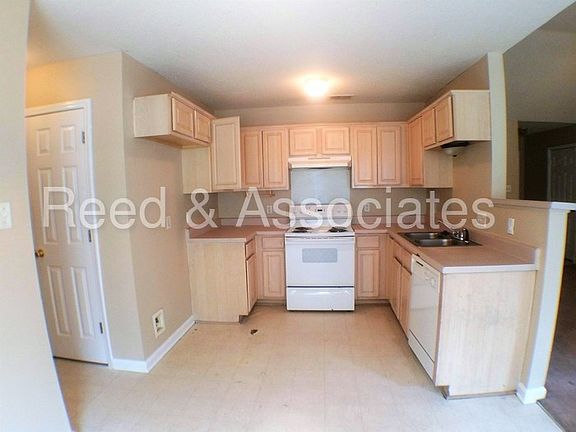 3rd image of 5907 Port Harbor Dr