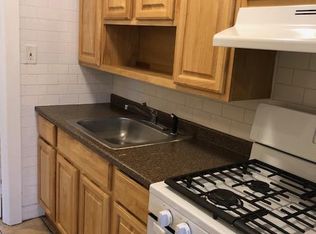 65 Decatur Ave #3, Seaside Park, NJ 08752