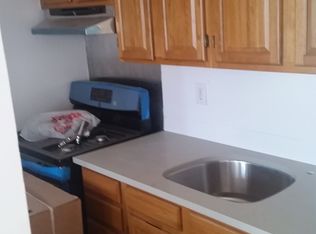 518 Dekalb Ave APT 2, Brooklyn, NY 11205