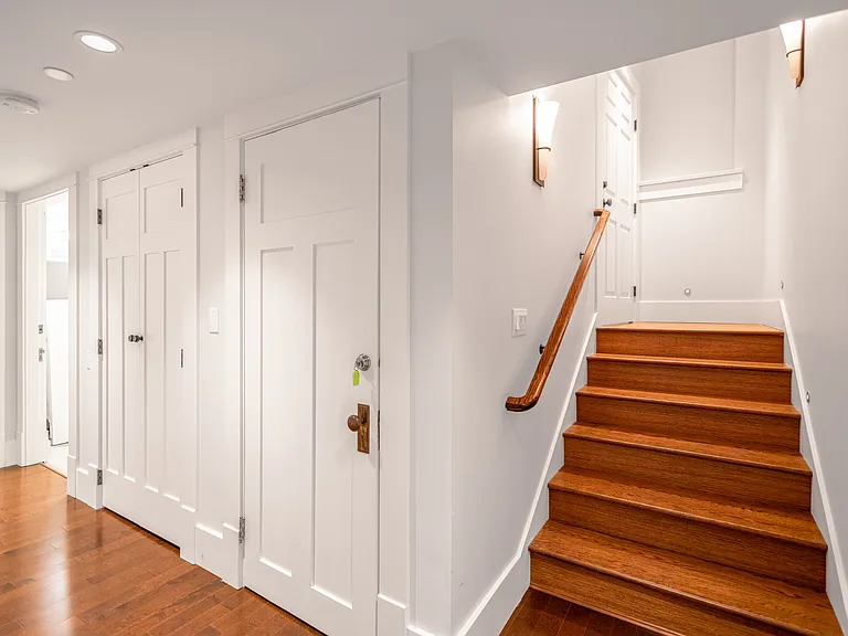 4208 W 13th Ave — Photo 7
