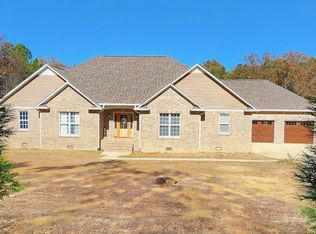Multiple, Springville, AL 35146