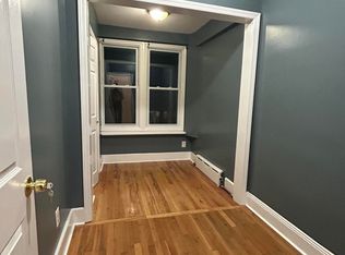 149 Clinton Pl, Staten Island, NY 10302