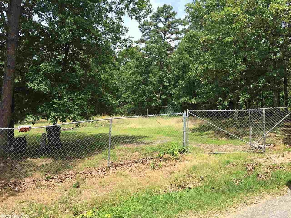 2nd image of 7404 Caldwell Rd