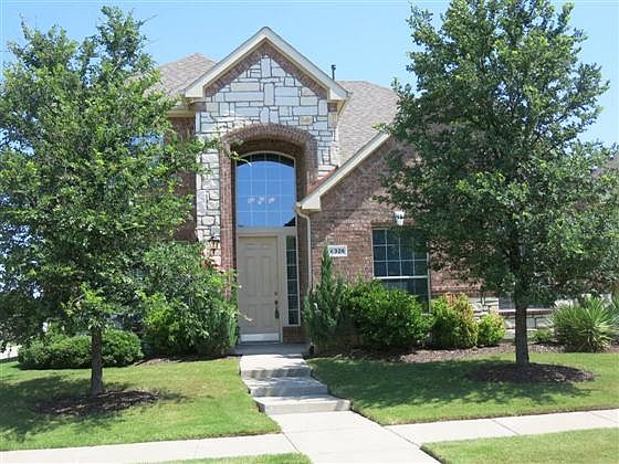 1st image of 4326 Republic Dr
