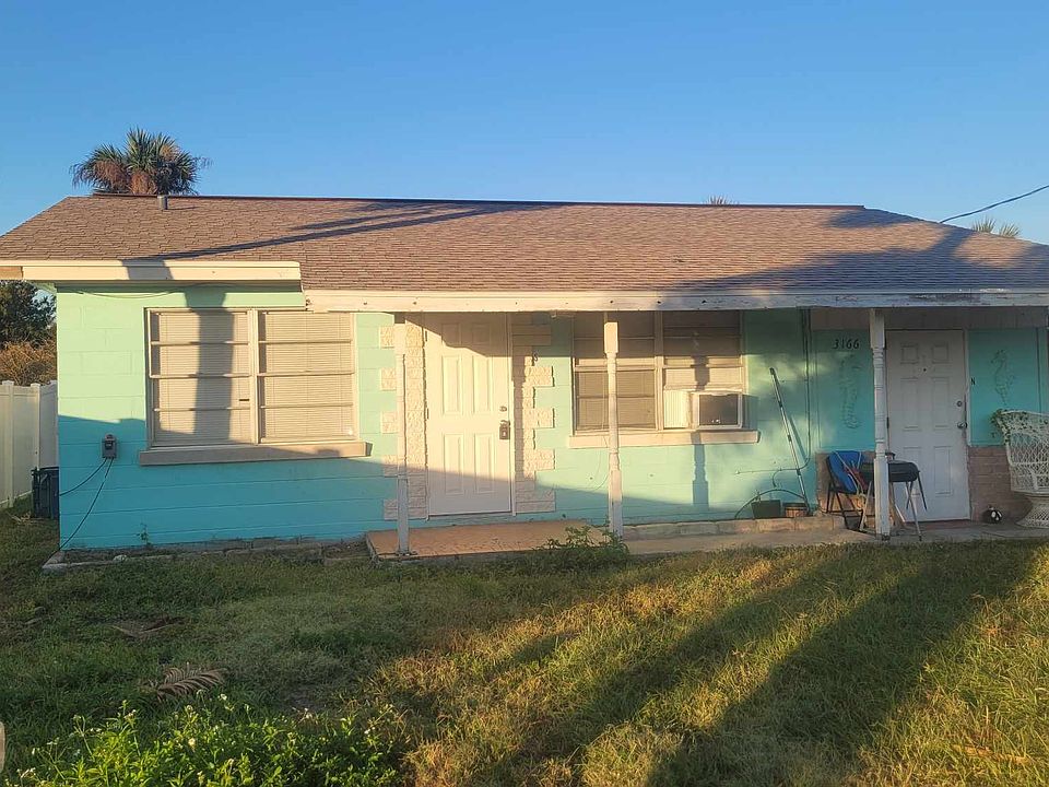 1st image of 3166 La Paloma Ave #S