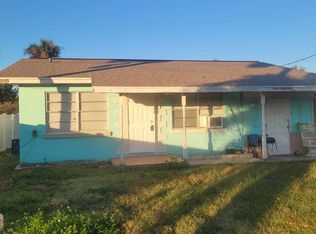 3166 La Paloma Ave #S, Daytona Beach, FL 32118