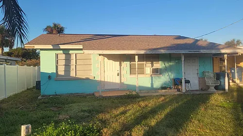 3166 La Paloma Ave #S Photo 1