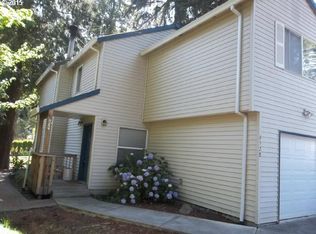 6528 SE 128th Ave, Portland, OR 97236