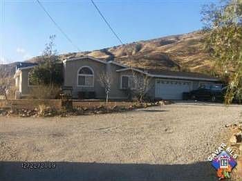 2nd image of 35743 Via Famero Dr