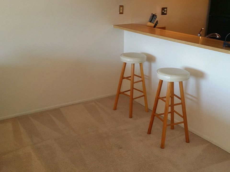 1st image of 540 N May St #0000